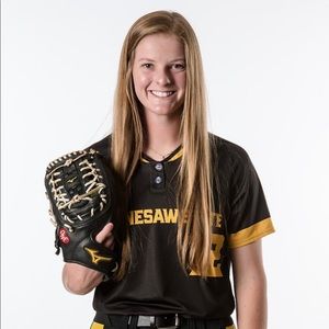 Meet your Posher, Lindsey